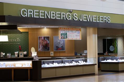 jewelry stores at montgomery mall.